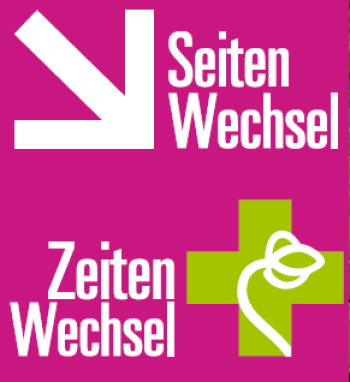 Das Team der Pfalzgrafen-Apotheke wechselt zur Apotheke am Hallplatz